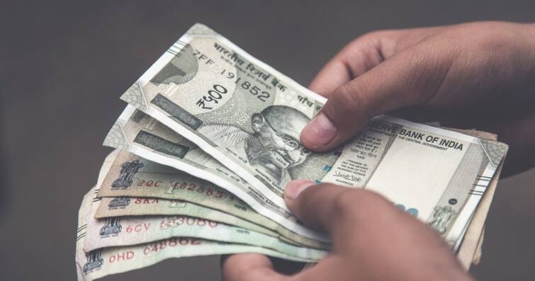Now all these products will become expensive, government decides to increase GST from 28% to 35%. GST Hike: આ તમામ  પ્રોડક્ટસ થશે મોંઘી, GST 28 %થી વઘારી 35 ટકા કરવાનો સરકારનો નિર્ણય