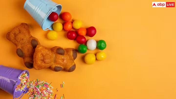 આવી સ્થિતિમાં બાળકને ગભરામણથી બચાવો. તેમને યોગ્ય સમયે યોગ્ય સારવાર આપો. જેથી તેનો જીવ બચાવી શકાય.