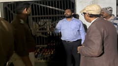 Khan Sir: શું ખાન સરની ધરપકડ થઈ છે કે અટકાયત? બિહાર પોલીસે કર્યો ખુલાસો, જાણો શું લાગ્યો આરોપ