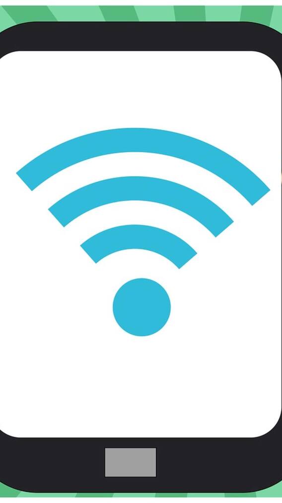 पब्लिक Wi-Fi का करते हैं इस्तेमाल तो हो जाएं सावधान नहीं तो खाली हो जाएगा बैंक अकाउंट!