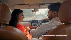 Satyabhama Serial Today December 07 Highlights :'స్పైడర్' లో సూర్యలా తయారైన మహదేవయ్య .. విలవిల్లాడుతున్న సత్య- సత్యభామ డిసెంబరు 07 ఎపిసోడ్ హైలెట్స్!