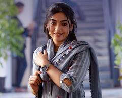 The Girlfriend Teaser: పుష్పరాజ్ భార్యగా కాదు... 'ది గర్ల్ ఫ్రెండ్'గా రష్మిక - టీజర్ రిలీజ్ డేట్ ఫిక్స్, ఎప్పుడంటే?