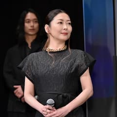 धक्कादायक! प्रसिद्ध अभिनेत्रीचा मृतदेह बाथटबमध्ये आढळला, फॅन्स सुन्न