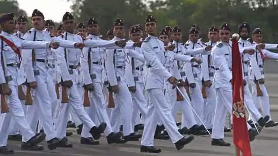 UPSC NDA NA 2025 notification releasing next week check tentative date इस दिन जारी होगा UPSC NDA NA का नोटिफिकेशन, सामने आई परीक्षा की तारीख, जानें डिटेल्स