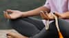 UNGA Adopts Resolution Co-Sponsored By India To Declare December 21 As World Meditation Day