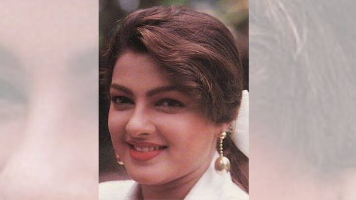 'করণ-অর্জুন',  'বাজি', 'চায়না গেট'-এর মতো ছবিতে অভিনয় করেন মমতা। বলিউডে সাহসী নায়িকার তকমা পেয়েছিলেন শুরুতেই। কিন্তু ২০০০ কোটি টাকার আন্তর্জাতিক মাদকচক্রে নাম জড়ানোর পর হঠাৎই উধাও হয়ে যান মমতা। মাদক ব্যবসায়ী ভিকি গোস্বামীর সঙ্গে সম্পর্ক ঘিরেও বিস্তর চর্চা হয়।