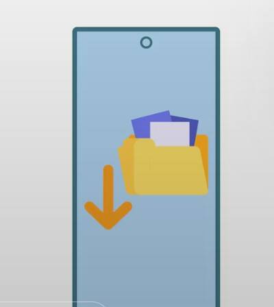 ਉਸ ਤੋਂ ਬਾਅਦ ਉਸ ਨੂੰ ਪਤਾ ਲੱਗਾ ਕਿ ਉਸ ਦਾ ਸਿਮ ਜੋ ਚੋਰੀ ਹੋਏ ਮੋਬਾਇਲ ਤੋਂ ਪੋਰਟ ਕਰਵਾਇਆ ਸੀ। ਤਾਂ ਸਕੈਮਰ ਨੇ ਕਿਸੇ ਤਰ੍ਹਾਂ ਸਿਮ ਆਨਲਾਈਨ ਕਰ ਕੇ ਇਹ ਪੂਰਾ ਘਪਲਾ ਕੀਤਾ।।