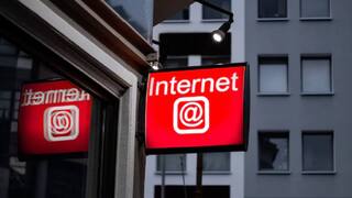 Fastest Mobile Internet देने में ये 3 मुस्लिम देश हैं सबसे आगे, अमेरिका, जापान और चीन को छोड़ा पीछे