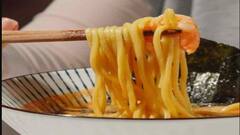 Dadi-Nani Ki Baatein: જો તમે પણ ઉતાવળમાં ભોજન કરો છો તો ચેતીજજો, જાણો તેના ગંભીર પરિણામ