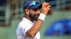Mohammed Shami: ప్చ్! లాభం లేదు షమీని దింపాల్సిదే- బుమ్రా మినహా భారత పేసర్లపై పెదవి విరిచిన మాజీ కోచ్