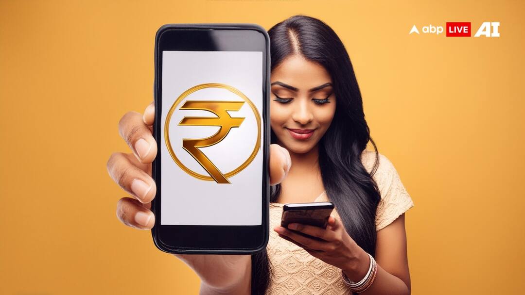 Jio Airtel Vi BSNL mobile recharge plan for onw year know which one is best and cheapest Jio vs Airtel vs Vi vs BSNL: এক বছরের জন্য সেরা রিচার্জ প্ল্যান নিতে চান ? জিও, এয়ারটেল, বিসএসএনএল ভিআই কে দিচ্ছে সবথেকে সস্তায় ?