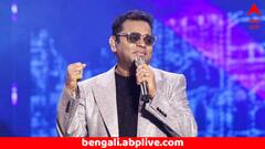 বিচ্ছেদের পর সঙ্গীত জগত থেকেই বিরতি নিচ্ছেন রহমান ? জবাব দিলেন সুরকারের কন্যা