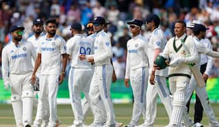 brisbane test 3 players dropped india xi