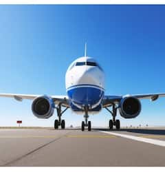 Shocking: ਫਲਾਈਟ 'ਚ ਜੋੜੇ ਵੱਲੋਂ ਸ਼ਰਮ*ਨਾਕ ਕਰ*ਤੂਤ, ਜਿ*ਨਸੀ ਸੰ*ਬੰਧ ਬਣਾਉਂਦਿਆਂ ਦਾ ਵੀਡੀਓ ਲੀਕ