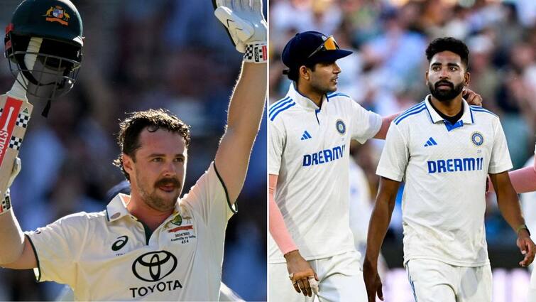 India will play with two spinners in 4th test in melbourne leavig siraj out Ind vs Aus : டிஎஸ்பி சிராஜை தூக்கும் ரோகித்! நான்காவது டெஸ்டில் பெரிய மாற்றம்! கம்பீர் மாஸ்டர் பிளான்