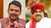 'देवेंद्र फडणवीस से कोई दुश्मनी नहीं', शपथ ग्रहण के बाद बदले एकनाथ खडसे के सुर, जानें क्या कहा