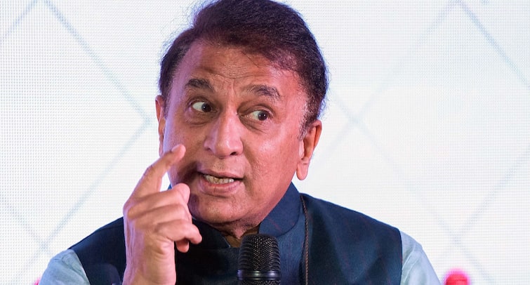 'Can't Sit In Your...': Sunil Gavaskar's Crucial Advice For India Ahead of IND vs AUS Gabba Showdown