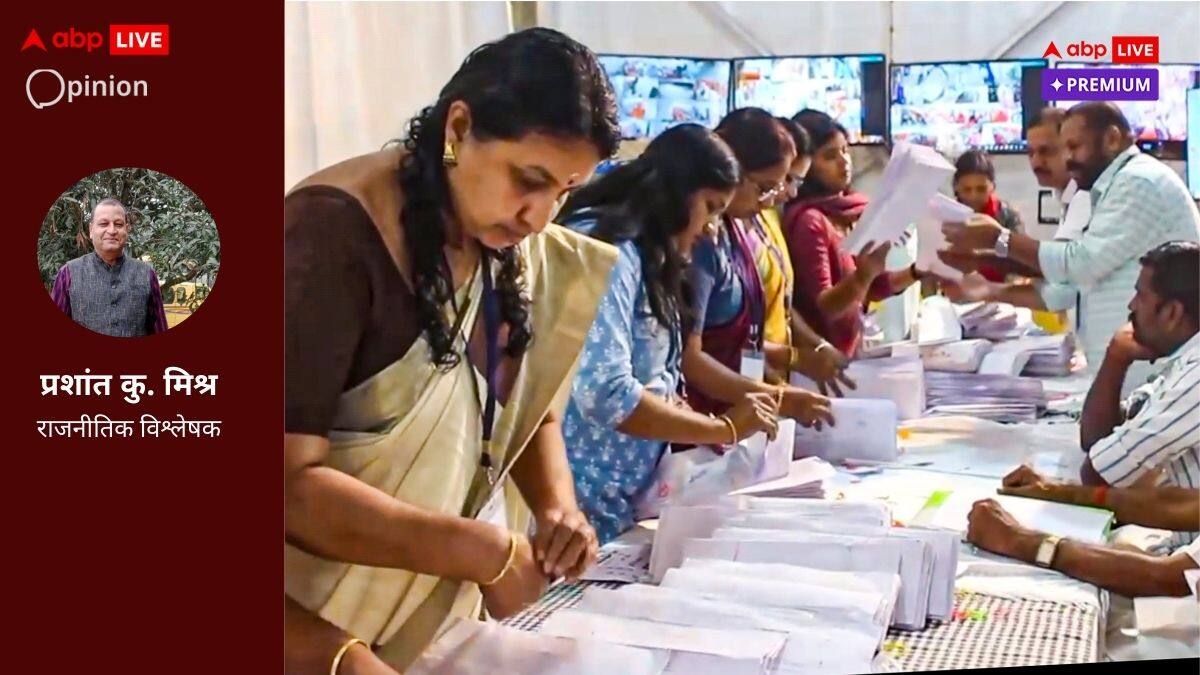 मतदान में महिलाओं की हिस्सेदारी ही काफी नहीं, 'बाल विवाह मुक्त भारत अभियान' पर विमर्श भी है जरूरी