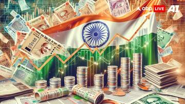 Billionaires: ਦੁਨੀਆ 'ਚ ਅਰਬਪਤੀਆਂ ਦੀ ਗਿਣਤੀ 'ਚ ਤੀਜੇ ਨੰਬਰ 'ਤੇ ਪਹੁੰਚਿਆ ਭਾਰਤ, ਇੱਕ ਸਾਲ 'ਚ ਬੇਸ਼ੁਮਾਰ ਵਧੀ ਦੌਲਤ