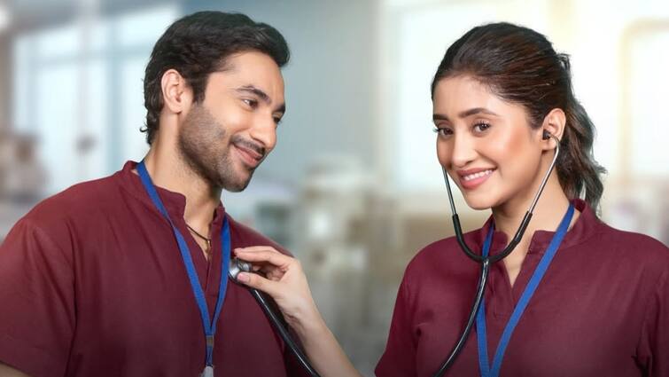 Heartbeats: Pyaar aur Armaan Review; A Fresh And Captivating Take On Medical Student Life