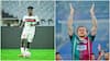 NorthEast United FC Vs Mohun Bagan SG Live Streaming Details: When, Where To Watch ISL 2024/25 Fixture