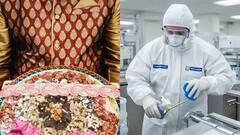 हैवानियत! शादी से एक महीने पहले दूल्हे को शराब पिलाकर कर दी नसबंदी, दुल्हन ने भी किया किनारा