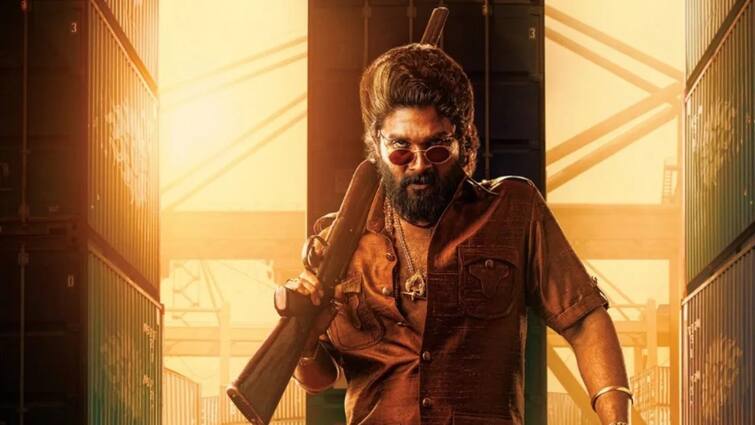 Amazing Experience News actor shreyas talpade talks about dubbing for allu arjun in pushpa 2 Pushpa 2: આ એક્ટરના દમ પર હિન્દીમાં ધમાલ મચાવી રહ્યો છે અલ્લૂ અર્જૂન, કમાણી થઇ 500 કરોડને પાર