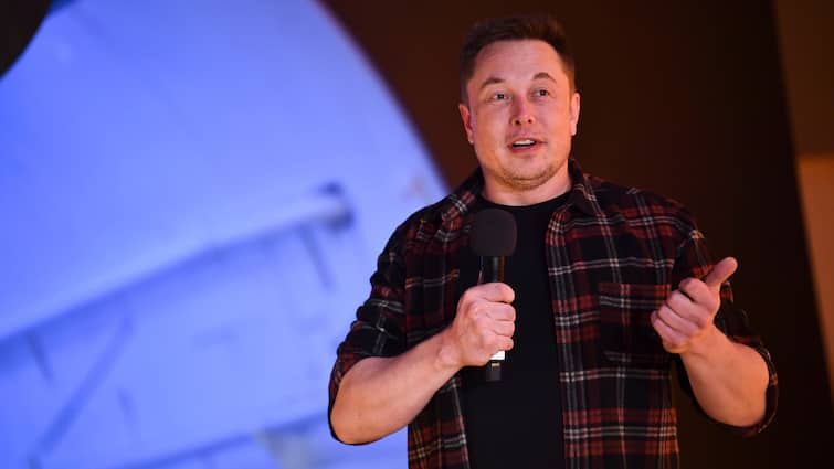 Elon Musk Makes xAI Grok AI Chatbot Free For All X Users, Here Are The Limitations