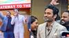 Dhanush : லண்டனில் கொலைவெறியோடு காத்திருந்த ரசிகர்கள்...பாட்டு பாடி ஆஃப் செய்த தனுஷ்