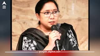 Punjab News: ਪੰਜਾਬ ਦੀਆਂ ਲੱਖਾਂ ਮਹਿਲਾਵਾਂ ਲਈ ਵੱਡਾ ਐਲਾਨ; ਮਾਨ ਸਰਕਾਰ ਨੇ ਸ਼ੁਰੂ ਕੀਤੀ ਨਵੀਂ ਯੋਜਨਾ, ਔਰਤਾਂ ਨੂੰ ਮਿਲੇਗਾ ਚੰਗਾ ਫਾਇਦਾ