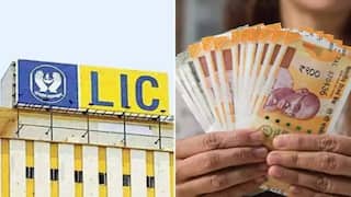 LIC Golden Jubilee Scholarship Scheme 2024 details know how to apply | LIC Scholarship 2024: होनहार बच्चों के लिए एलआईसी का स्पेशल स्कॉलरशिप प्रोग्राम, मिलेंगे इतने पैसे