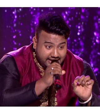 ਗਾਇਕੀ ਦੀ ਆੜ 'ਚ ਨਸ਼ਾ ਤਸਕਰੀ 'ਚ ਲੱਗਿਆ ਮਸ਼ਹੂਰ ਪੰਜਾਬੀ ਗਾਇਕ, ਮੱਚਿਆ ਹੰਗਾਮਾ