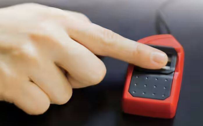 ਇਸ ਤੋਂ ਇਲਾਵਾ ਜਿਨ੍ਹਾਂ ਕਿਸਾਨਾਂ ਨੇ ਈ-ਕੇਵਾਈਸੀ ਨਹੀਂ ਕਰਵਾਇਆ ਉਨ੍ਹਾਂ ਦੀ ਅਗਲੀ ਕਿਸ਼ਤ ਵੀ ਫਸ ਸਕਦੀ ਹੈ। ਅਤੇ ਜਿਨ੍ਹਾਂ ਕਿਸਾਨਾਂ ਨੇ ਜ਼ਮੀਨ ਦੀ ਵੈਰੀਫਿਕੇਸ਼ਨ ਨਹੀਂ ਕਰਵਾਈ। ਉਨ੍ਹਾਂ ਦੀ ਕਿਸ਼ਤ ਵੀ ਫਸ ਸਕਦੀ ਹੈ। ਇਸ ਲਈ ਇਨ੍ਹਾਂ ਕੰਮਾਂ ਨੂੰ ਵੀ ਕਰਵਾਉਣਾ ਬਹੁਤ ਜ਼ਰੂਰੀ ਹੈ।