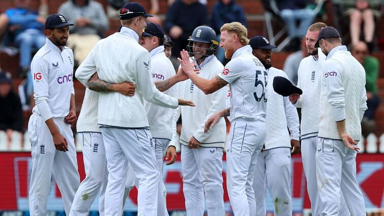 NZ vs ENG 2nd Test: Harry Brook & Joe Root Guide Power England To Series-Winning 323-Run Victory Over New Zealand