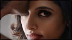 Jyothi Rai: జగతి మేడమ్ కిల్లర్ లుక్... భర్త పూర్వాజ్‌తో షూటింగ్‌కు జ్యోతి రాయ్ రెడీ