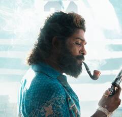 Pushpa 2 Hindi Box Office: 'पुष्पा 2' ने 3 दिन में की बंपर कमाई, अल्लू अर्जुन ने तोड़ा रजनीकांत-सलमान खान की फिल्मों का रिकॉर्ड