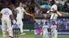 IND vs AUS 2nd Test: ਪਰਥ ਦੇ 'ਸ਼ੇਰਾਂ' ਐਡੀਲੇਡ 'ਚ ਹੋਏ ਢੇਰ ! ਜਾਣੋ ਦੂਜੇ ਟੈਸਟ 'ਚ ਟੀਮ ਇੰਡੀਆ ਦੀ 'ਸ਼ਰਮਨਾਕ' ਹਾਰ ਦੇ 3 ਵੱਡੇ ਕਾਰਨ