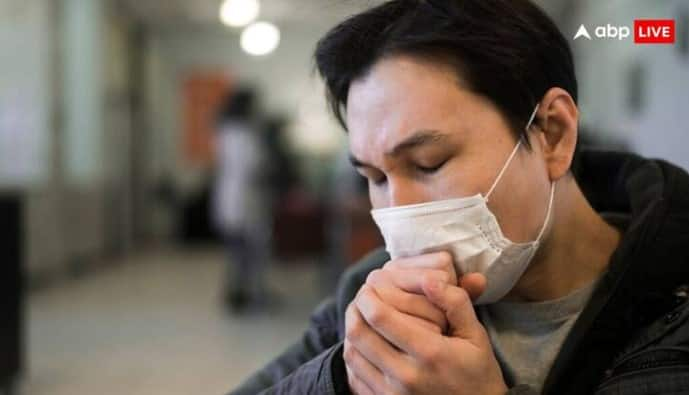 China Calls Flu 'Outbreak' A 'Winter Occurrence', Says Safe To Travel To Beijing