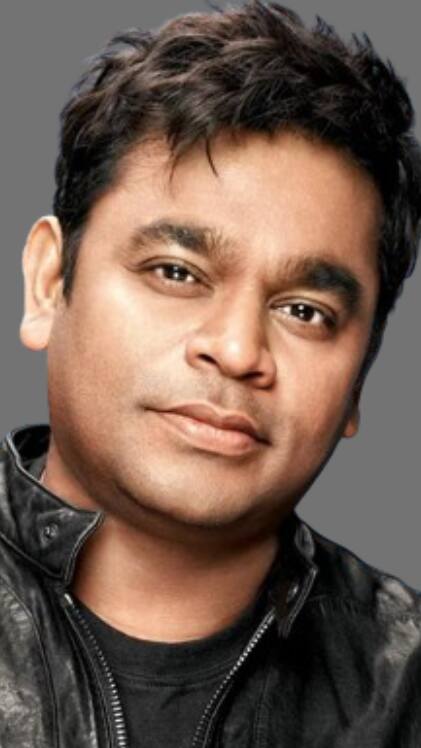 सायरा से अलग होने के बाद एआर रहमान लेंगे करियर से ब्रेक? बेटी ने कही ये बात