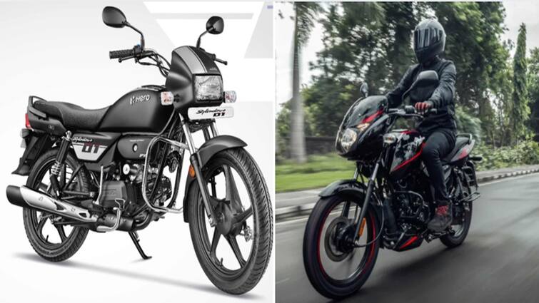 Cheapest Bikes: આ છે ભારતમાં મળતી સૌથી સસ્તી બાઇક,ઓછી કિંમતમાં પણ આપે છે હાઈ માઇલેજ cheapest-bikes-in-india-hero-splendor-bajaj-pulsar-honda-shine-mileage-and-price-comparison Cheapest Bikes: આ છે ભારતમાં મળતી સૌથી સસ્તી બાઇક,ઓછી કિંમતમાં પણ આપે છે હાઈ માઇલેજ