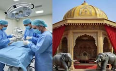 ਬੇਰਹਿਮੀ ! ਵਿਆਹ ਤੋਂ ਇੱਕ ਮਹੀਨਾ ਪਹਿਲਾਂ ਲਾੜੇ ਨੂੰ ਸ਼ਰਾਬ ਪਿਲਾ ਕੇ ਕੀਤੀ ਨਸਬੰਦੀ, ਹੋਣ ਵਾਲੀ ਘਰਵਾਲੀ ਨੇ ਵੀ ਕੀਤਾ ਕਿਨਾਰਾ