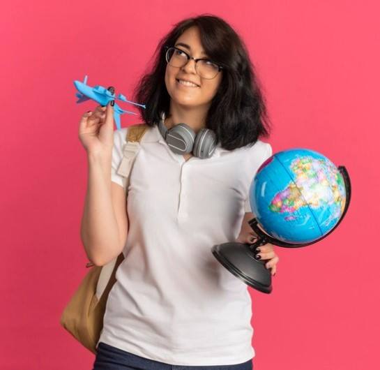 ਇਹ ਸਕਾਲਰਸ਼ਿਪ ਵਿਗਿਆਨ ਅਤੇ ਤਕਨਾਲੋਜੀ ਦੇ ਖੇਤਰ ਜਿਵੇਂ ਕਿ ਜੀਵ ਵਿਗਿਆਨ ਅਤੇ ਸਿਹਤ, ਵਾਤਾਵਰਣ ਪਰਿਵਰਤਨ, ਗਣਿਤ ਅਤੇ ਡਿਜੀਟਲ ਅਤੇ ਇੰਜੀਨੀਅਰਿੰਗ ਵਿਗਿਆਨ ਦੇ ਖੇਤਰ ਨਾਲ ਸਬੰਧਤ ਵਿਸ਼ਿਆਂ ਵਿੱਚ ਮਾਸਟਰ ਡਿਗਰੀ ਜਾਂ ਪੀਐਚਡੀ ਕਰਨ ਲਈ ਪ੍ਰਾਪਤ ਕੀਤੀ ਜਾ ਸਕਦੀ ਹੈ।