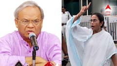 এবার মমতাকে চরম আক্রমণ BNP নেতা রিজভির! 'আমি তো জানতাম আপনি...'