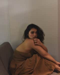 Robinhood Special Song: నితిన్ సినిమాలో స్పెషల్ సాంగ్ చేసేందుకు రొమాంటిక్ పోరి రెడీ - న్యూ పిక్స్ చూశారా?