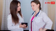 वर्जिनिटी के लिए लाखों रुपये खर्च कर रही ये मॉडल, सर्जरी की तैयारियां भी शुरू