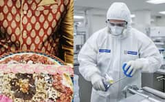 ਬੇਰਹਿਮੀ ! ਵਿਆਹ ਤੋਂ ਇੱਕ ਮਹੀਨਾ ਪਹਿਲਾਂ ਲਾੜੇ ਨੂੰ ਸ਼ਰਾਬ ਪਿਲਾ ਕੇ ਕੀਤੀ ਨਸਬੰਦੀ, ਹੋਣ ਵਾਲੀ ਘਰਵਾਲੀ ਨੇ ਵੀ ਕੀਤਾ ਕਿਨਾਰਾ