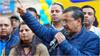 'दिल्ली की जनता ने एक ही तो जिम्मेदारी दी थी वह भी..', अरविंद केजरीवाल ने अमित शाह को घेरा