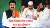 शिवसेनेच्या दोन मंत्र्यांचा पत्ता कट होणार? प्रगती पुस्तकात दोघे नापास, तर पाच नव्या चेहऱ्यांना संधी