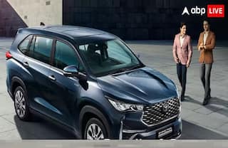 Toyotaની Innova Hycrossમાં 17 હજાર રૂપિયા વધ્યા, જાણો હવે ખરીદવાથી ફાયદો કે નુકસાન ?