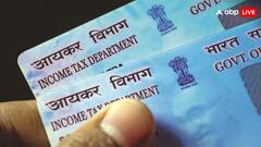इस तरह आसानी से बनवा सकते हैं ई-पैन कार्ड, जानें क्या होते हैं इसके फायदे